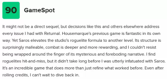 PS5���¶�ռ������ɳ�����ڡ�Mվ����89��96%ý��������