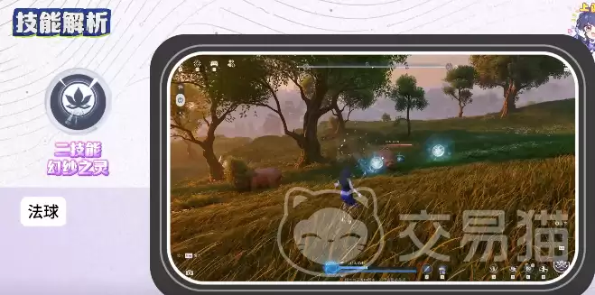 ������ҫ������ʩ���ɹ���������ҫ��ʩ��ɫ������ʵս�������