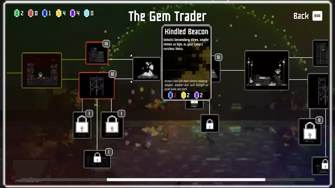 ������ػ��ߡ���½Steam �����ط���ս��