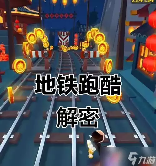 �������ܿᡷ��Ϸ�����������������������ô��������������