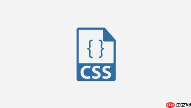 �����Vite�п���CSSѹ������_����buildѡ���Ż���������CSS��Դ