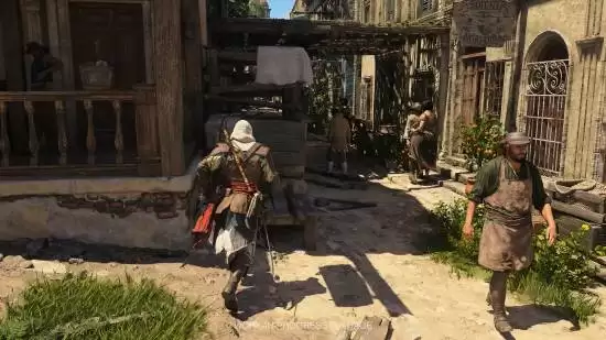 ���̿�����4������ �������á�ʵ��������7��9�շ��� 248Ԫ