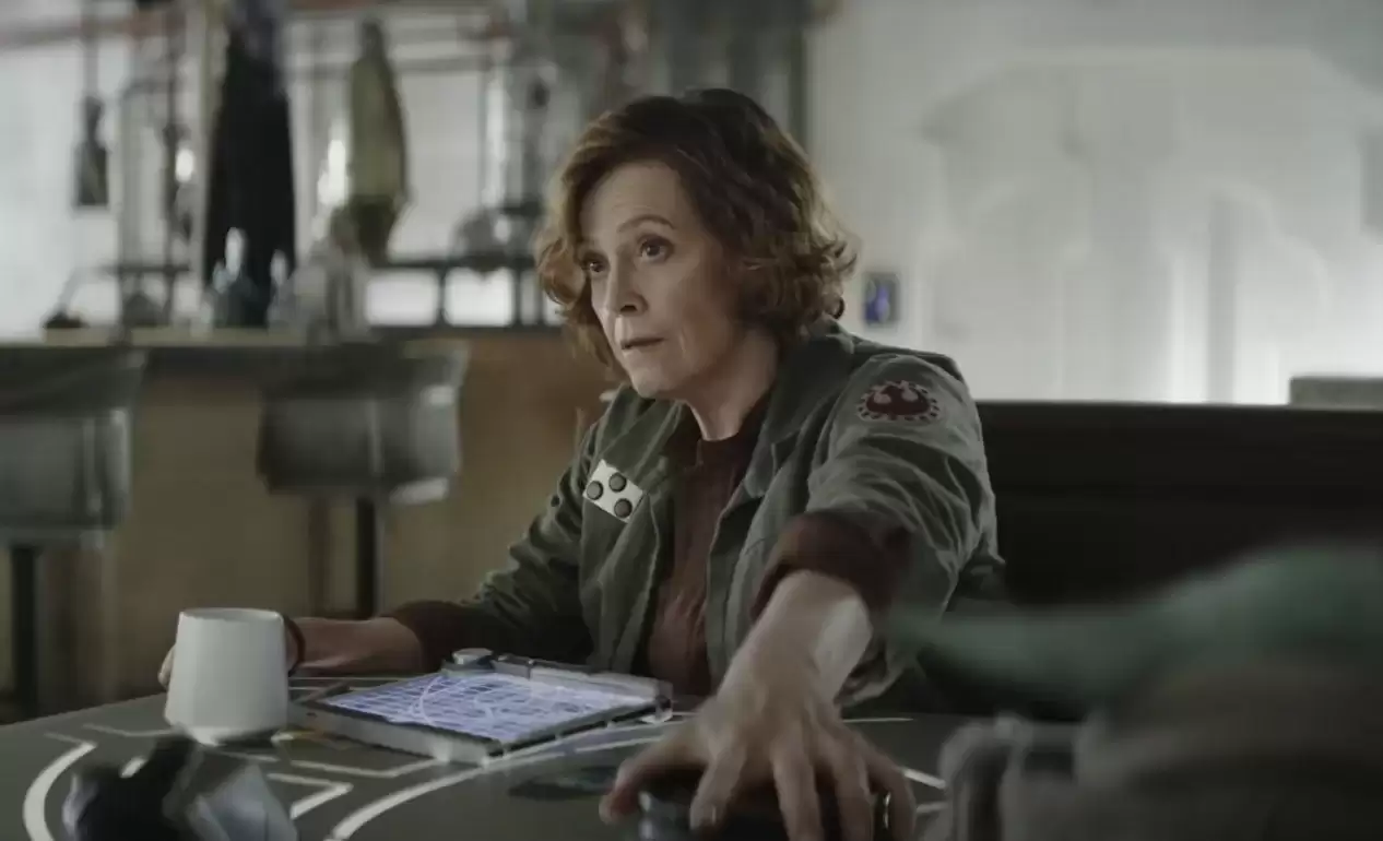 �ҿ��ˡ�������������޹š���ǰ15���ӣ����в����뷨