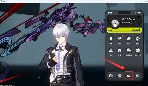 �컷�һ������Ķһ�