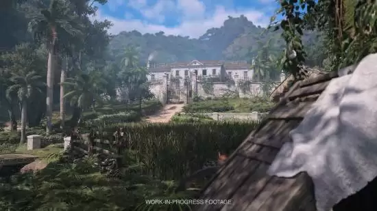 ���̿�����4������ �������á�ʵ��������7��9�շ��� 248Ԫ