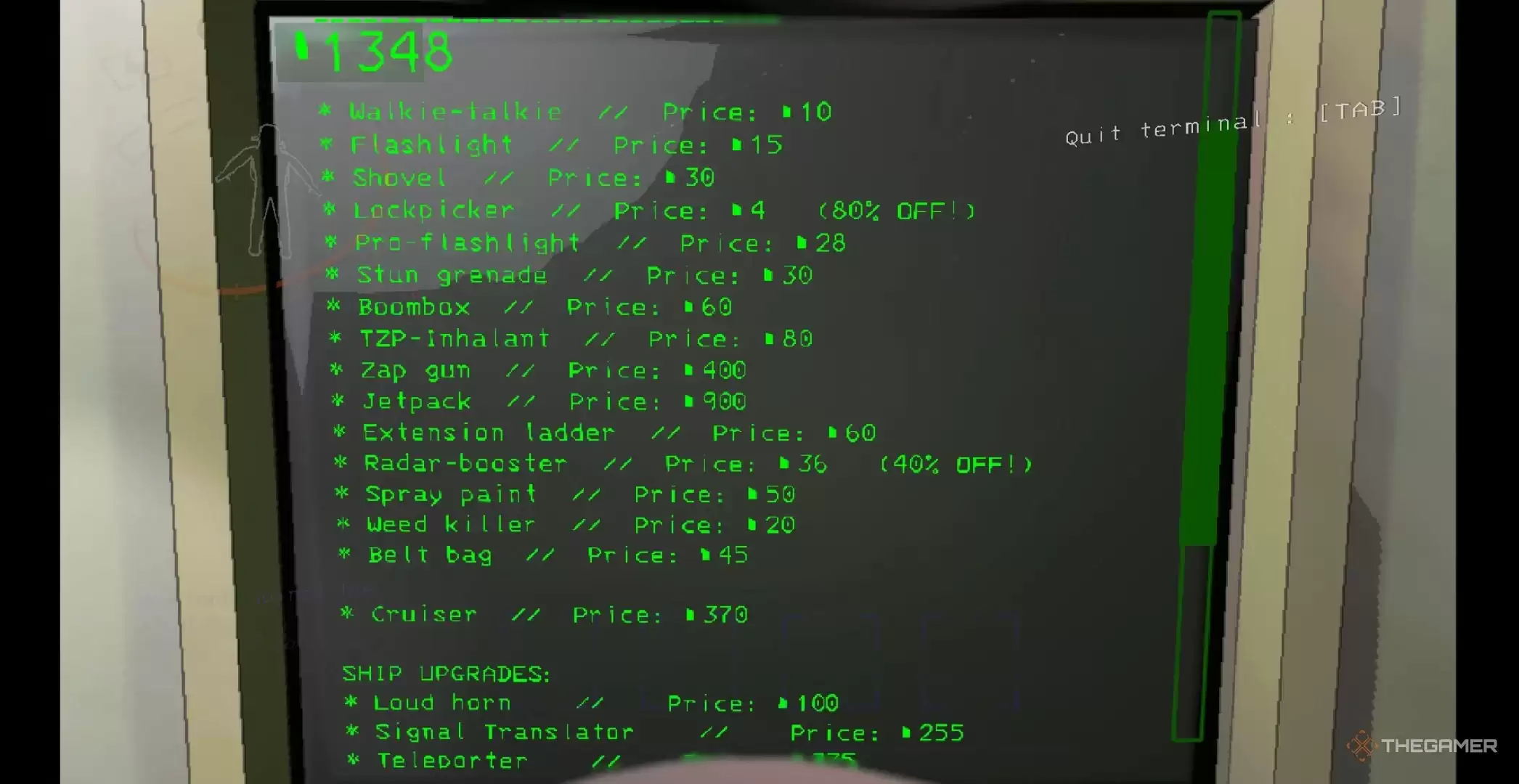 ����ڡ�������˾���дݻ������ڱ��Vain Shrouds��