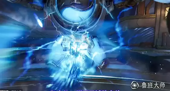 ��������ҫ���硷PVEǿ�Ȱ��Ƽ�