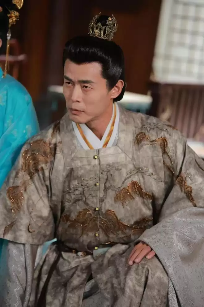 ���̾硶�����ˡ���Ű�����¾���ˬ�����ݵ�������ʽ�������㷨