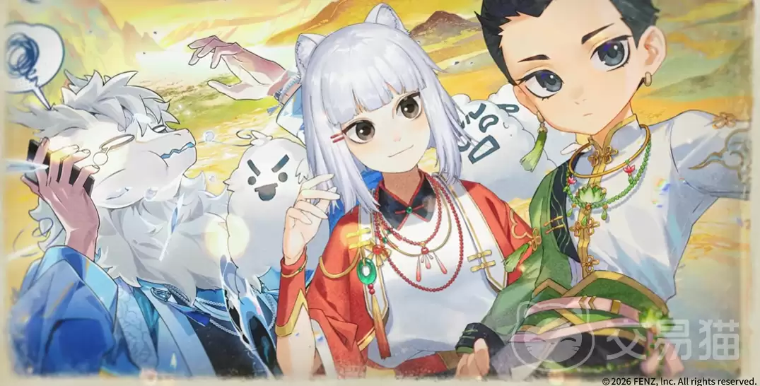 ���忨����֮����߸�������������忨����֮�ŷ�������߸��ɫǿ���뼼�ܱ���