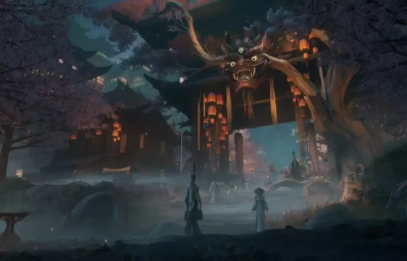 ���߽���̷������������