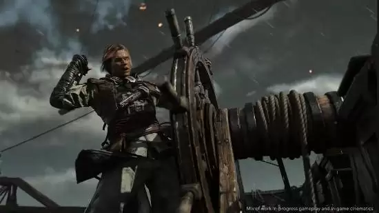 ���̿����������� �������á�����ɱ��Steam������ͷ�ţ�PSֱ�ӵǶ� ���̲���Ѫ�����棿