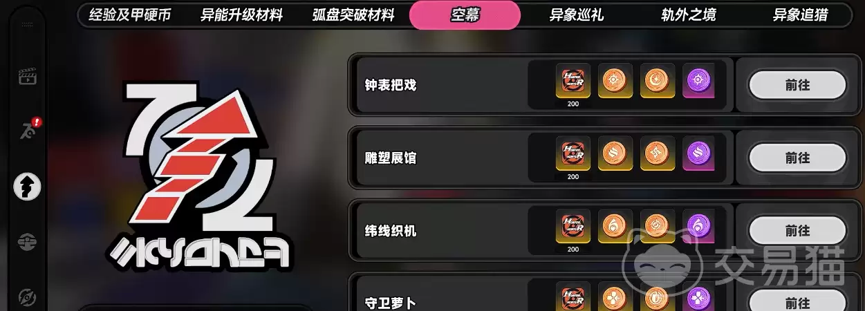 �컷��Ľ������ô���컷��Ľ����ȫ����ͨ�ع���