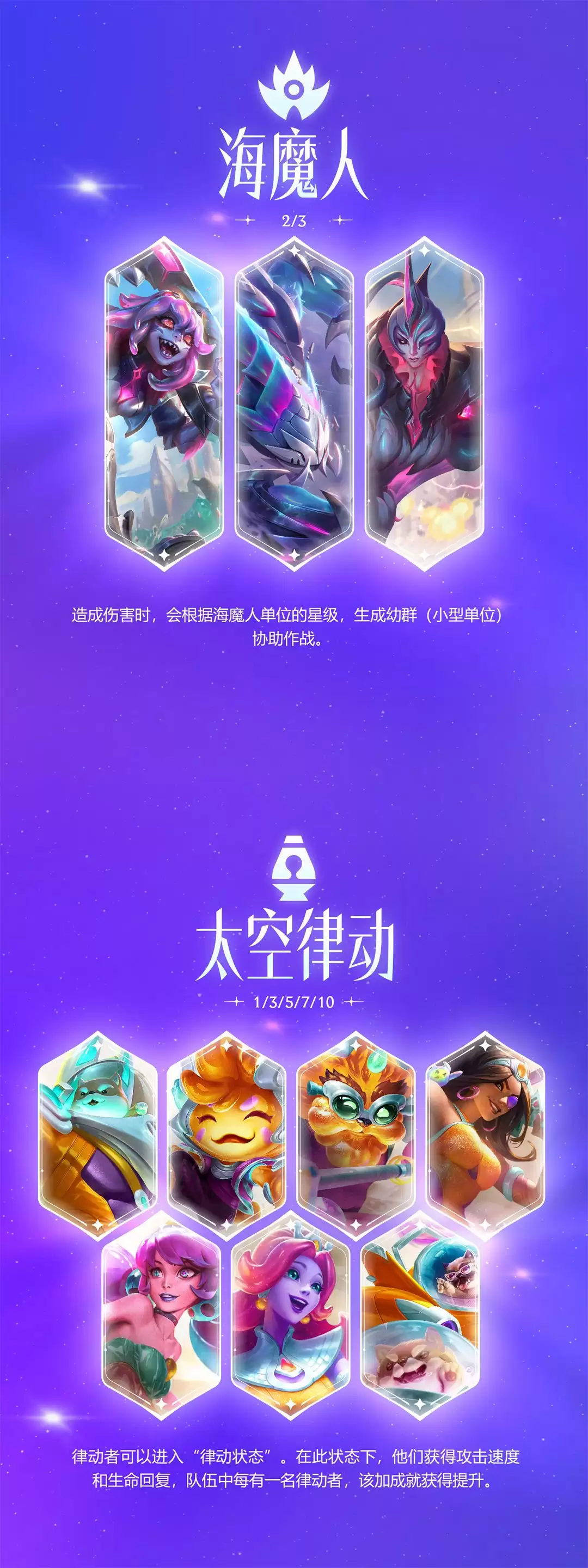 �����֮սs17������������