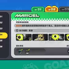 ������Ҫ��ռ�쿼��2��ôͨ��-������Ҫ��ռ�쿼��2ͨ�ع���