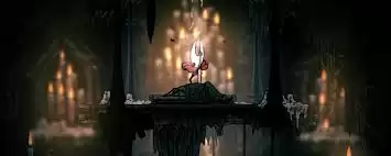 �ն���ʿ˿֮����Ը��;����������ô��-�ն���ʿ˿֮����Ը��;����������
