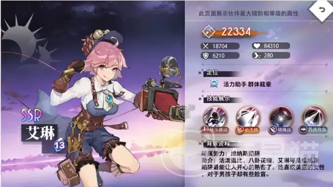 �εĵ����°���ֵ�ó����εĵ����°���ǿ���������ȡ����