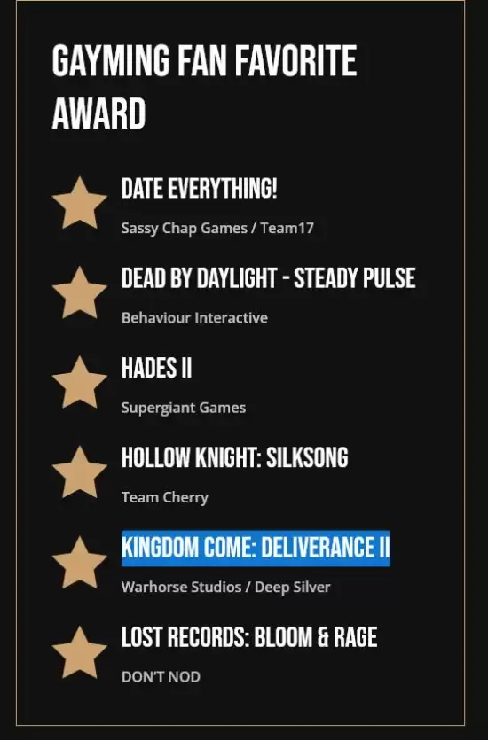 ���������2���񡰾��ѡ������������� ��Ϸ�ܼ����»�Ӧ