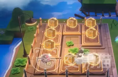 �컷�鿨���׻�������컷�鿨���׹��������˵��