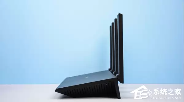 ��ʾ������±��γ���ô���?���ַ���������