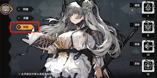 �𻷿���ϵͳ��ʲô 2026�𻷿���ϵͳ����