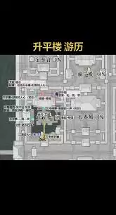 ����ʮ��������������ô��-����ʮ�������������淨����