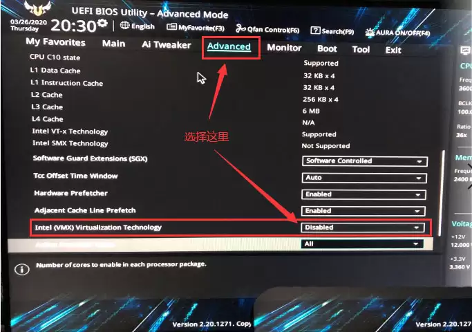 Win11ɳ���޷���װ��ԭ��������������