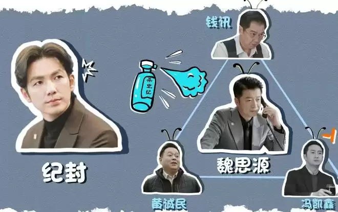 ������͡����ġ�ɱ��͡����������ҷ���ʹ�����죬�������Щ��