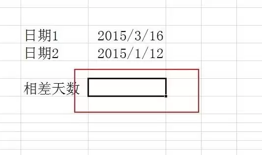 excel��������ô��������
