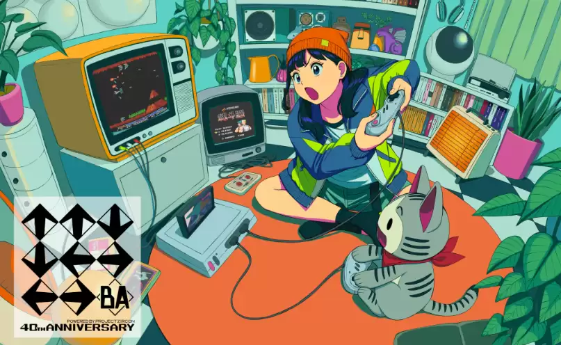 ������������ؼ�����40���� ���ع�Ӧ�������β߻�