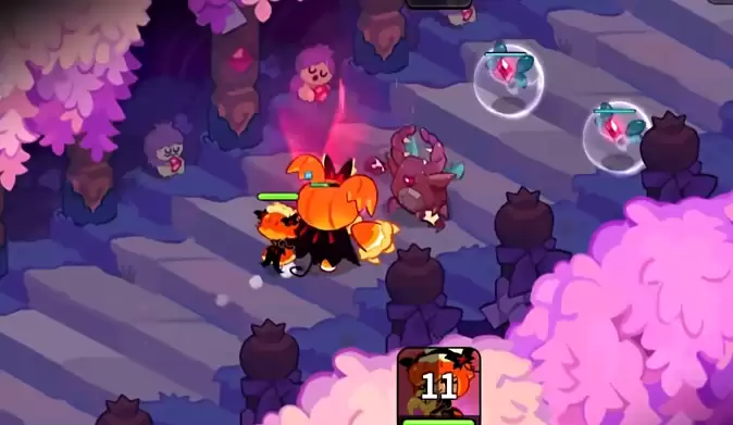 ����ѽ�������ˣ��������Ϲϱ��ɽ���