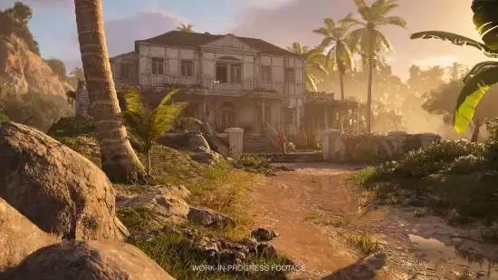 ���̿�����4������ �������á�ʵ��������7��9�շ��� 248Ԫ