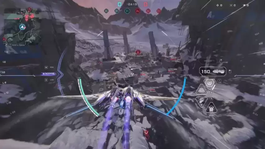 ��ɽ�ӡ����޻���S4����5��26�����ߣ��»�����Ӱ�����