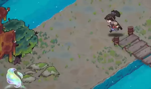 ���Ž�2�����������������淨����