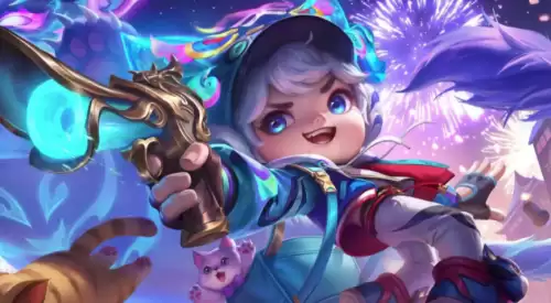 ������ҫ³���ߺ�Ƥ���ָ���������һ��2026