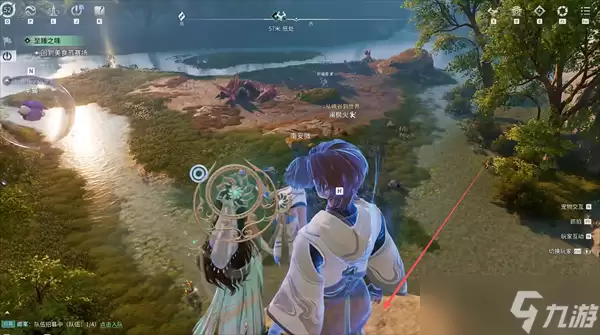 ������ҫ���������4��BOSS�����ӿε�λ�Ƽ�