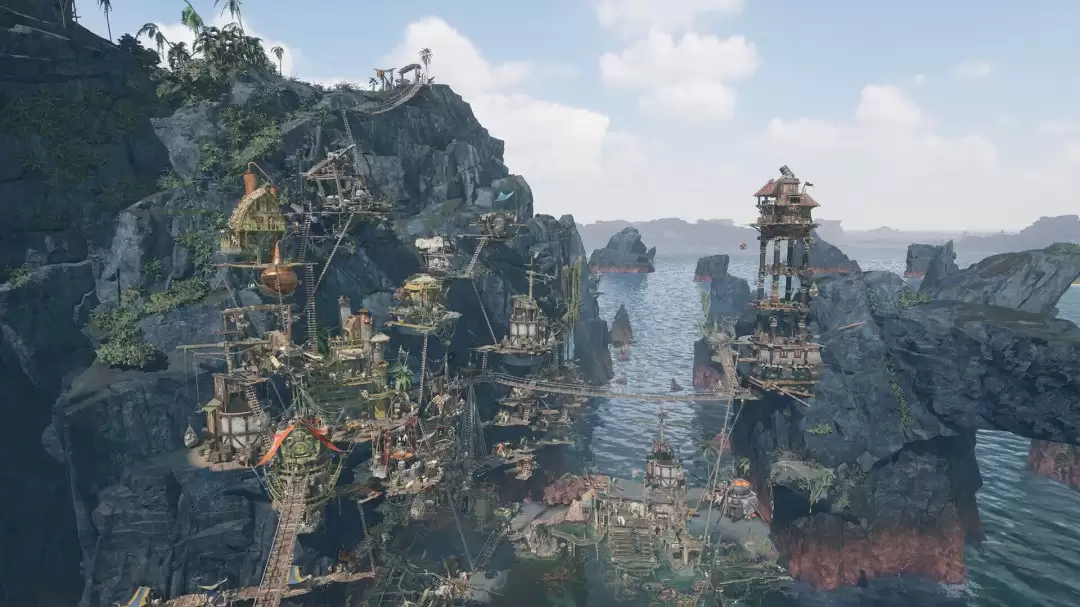 ���������6�������̳��н�����Ϸ���ݺ����塷����