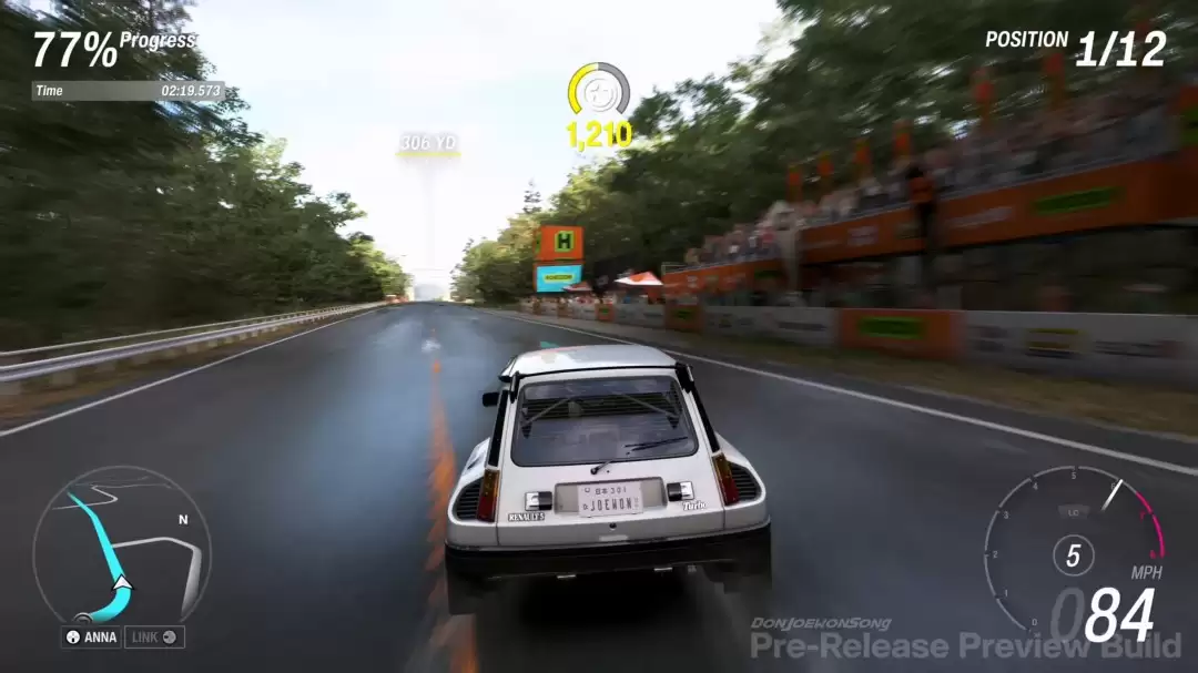 �����޾��٣���ƽ��6��35����ʵ�� �����ձ�����