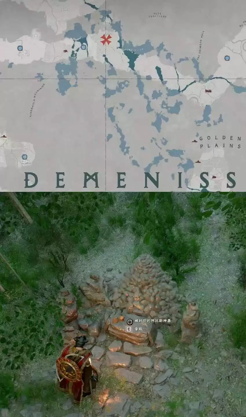 ����ɫɳĮ���������ʦ�ɾ���������