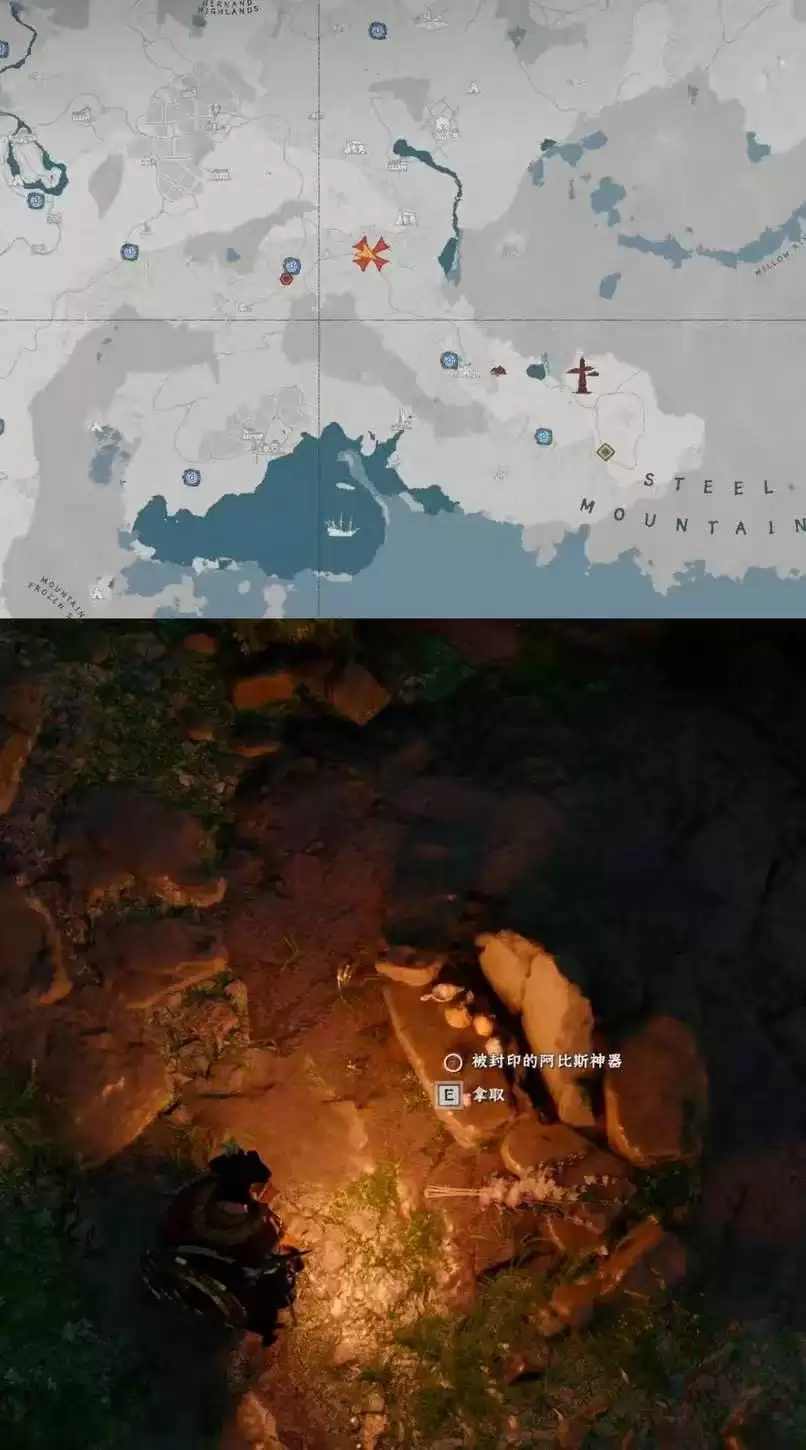 ����ɫɳĮ���������ʦ�ɾ���������