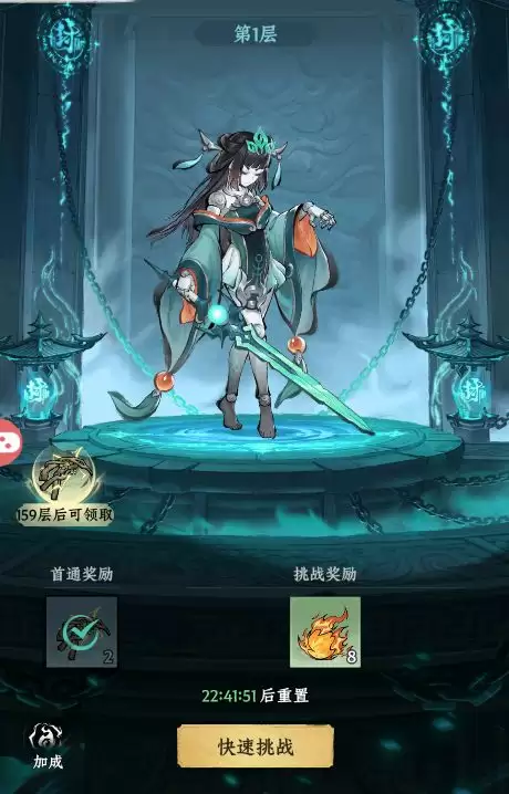 �������;���������淨����