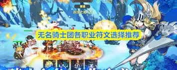 ������ʿ�Ÿ�ְҵ�������ѡ��-������ʿ�Ÿ�ְҵ����������ѡ