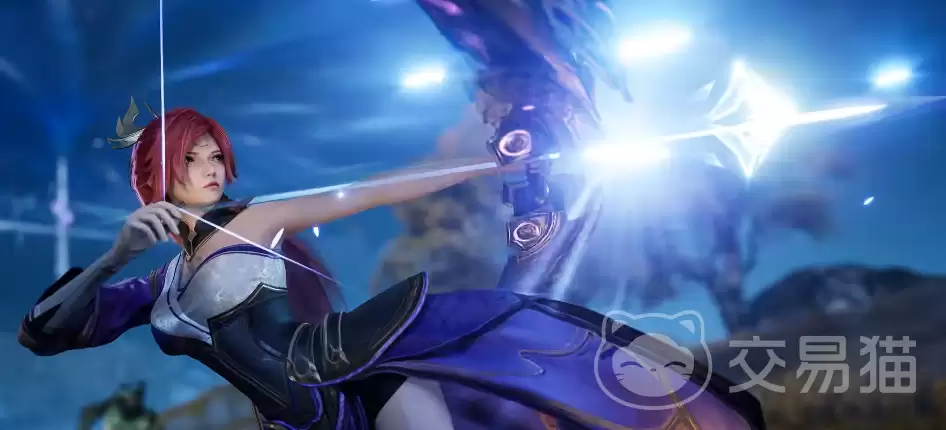 ������ҫ�����ɫǿ������������ҫ���統ǰ�汾ǿ��Ӣ���Ƽ�