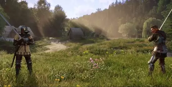 ���������2���񡰾��ѡ������������� ��Ϸ�ܼ����»�Ӧ