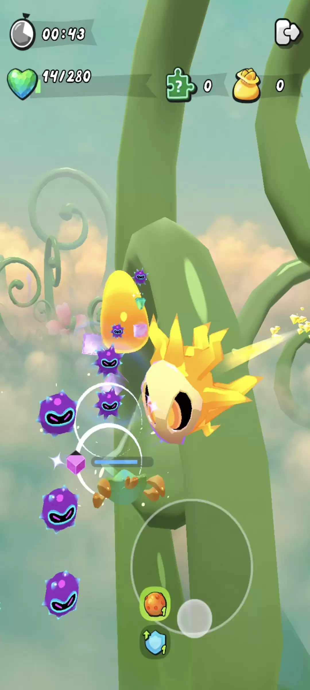 �ƺ���ͼ������ �ƺ���ͼ�淨���