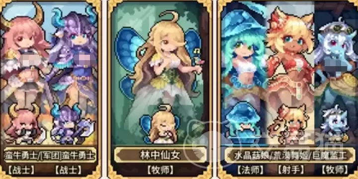 ������Ů���ᷴ�����淨���Ի�����Ů����߱����������ݴ�����ʵս����