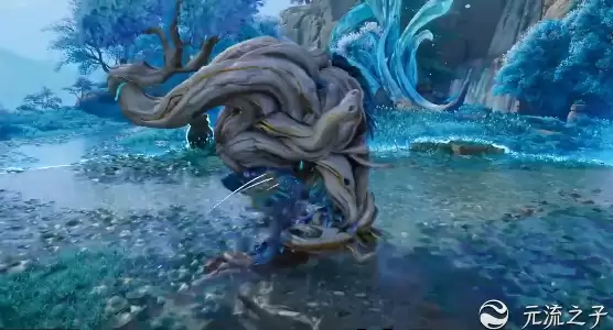 ��������ҫ���硷PVEǿ�Ȱ��Ƽ�