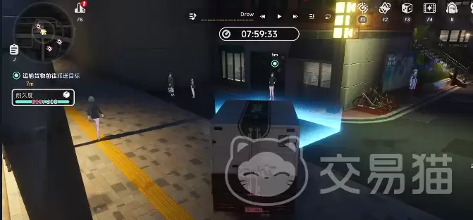 �컷��������ͬһ��˾���������컷�����������淨�Աȷ���