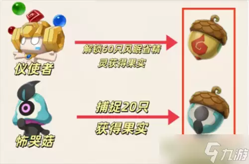 �������������Ⱦ���������ȡ�����Ƽ�