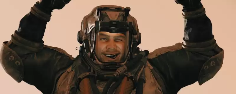 ���ǿա���������ɾͽ���ָ��