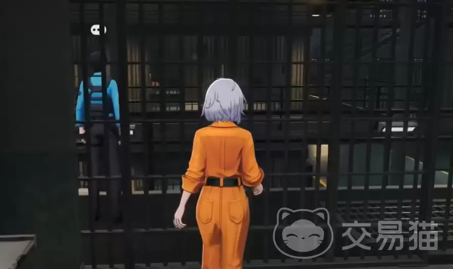 �컷֩���̵���������컷֩���̵깦����ʹ��ָ��